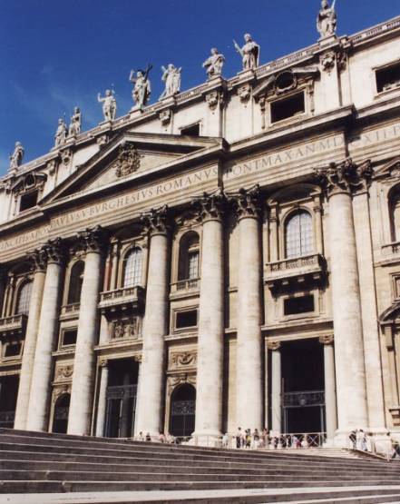 Click for original image 119k 509x640